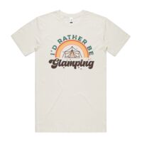 Staple Organic Tee Thumbnail