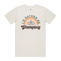 Staple Organic Tee Thumbnail