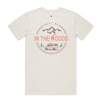 Staple Organic Tee Thumbnail