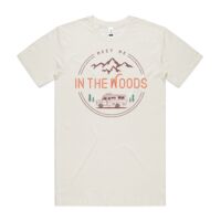 Staple Organic Tee Thumbnail