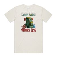 Staple Organic Tee Thumbnail