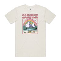 Staple Organic Tee Thumbnail