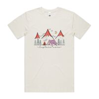 Staple Organic Tee Thumbnail