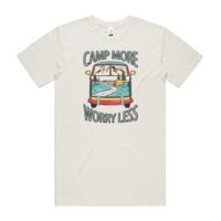 Staple Organic Tee Thumbnail