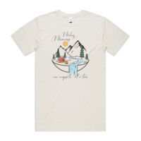 Staple Organic Tee Thumbnail