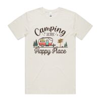 Staple Organic Tee Thumbnail