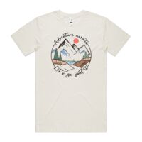 Staple Organic Tee Thumbnail