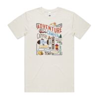 Staple Organic Tee Thumbnail