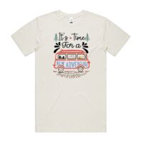 Staple Organic Tee Thumbnail