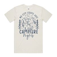 Staple Organic Tee Thumbnail