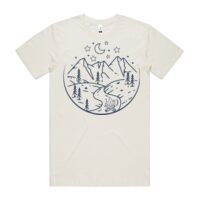 Staple Organic Tee Thumbnail