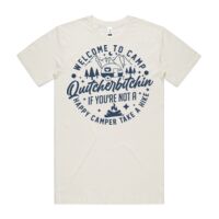 Staple Organic Tee Thumbnail