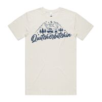 Staple Organic Tee Thumbnail