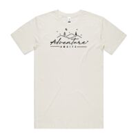 Staple Organic Tee Thumbnail