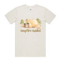 Staple Organic Tee Thumbnail