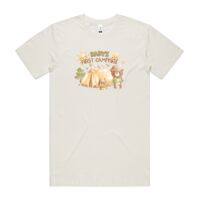 Staple Organic Tee Thumbnail