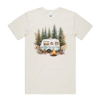 Staple Organic Tee Thumbnail