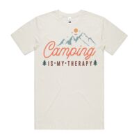 Staple Organic Tee Thumbnail