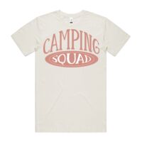 Staple Organic Tee Thumbnail