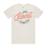 Staple Organic Tee Thumbnail