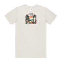 Staple Organic Tee Thumbnail