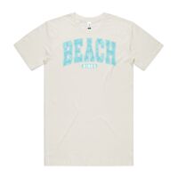 Staple Organic Tee Thumbnail