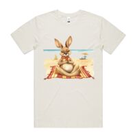 Staple Organic Tee Thumbnail