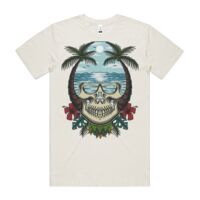 Staple Organic Tee Thumbnail