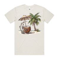 Staple Organic Tee Thumbnail