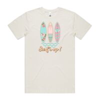 Staple Organic Tee Thumbnail