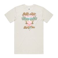 Staple Organic Tee Thumbnail