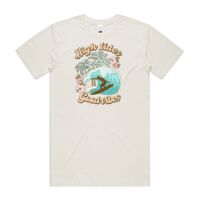 Staple Organic Tee Thumbnail