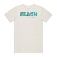 Staple Organic Tee Thumbnail