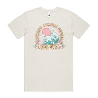 Staple Organic Tee Thumbnail