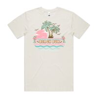 Staple Organic Tee Thumbnail