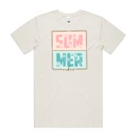 Staple Organic Tee Thumbnail