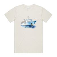 Staple Organic Tee Thumbnail