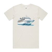 Staple Organic Tee Thumbnail