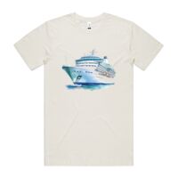 Staple Organic Tee Thumbnail