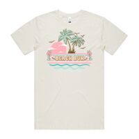 Staple Organic Tee Thumbnail