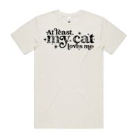 Staple Organic Tee Thumbnail