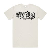 Staple Organic Tee Thumbnail