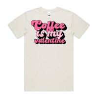 Staple Organic Tee Thumbnail