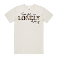 Staple Organic Tee Thumbnail