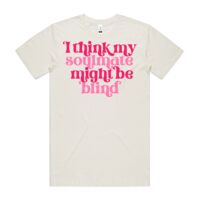 Staple Organic Tee Thumbnail