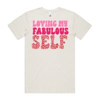 Staple Organic Tee Thumbnail