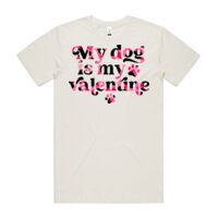 Staple Organic Tee Thumbnail