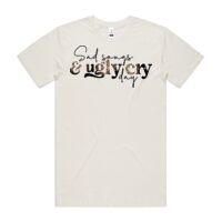 Staple Organic Tee Thumbnail