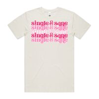 Staple Organic Tee Thumbnail