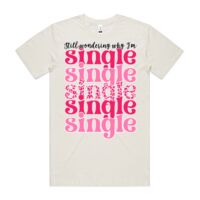 Staple Organic Tee Thumbnail